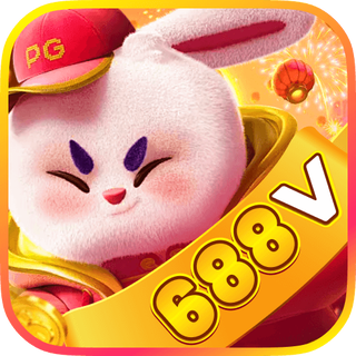 688v.COM